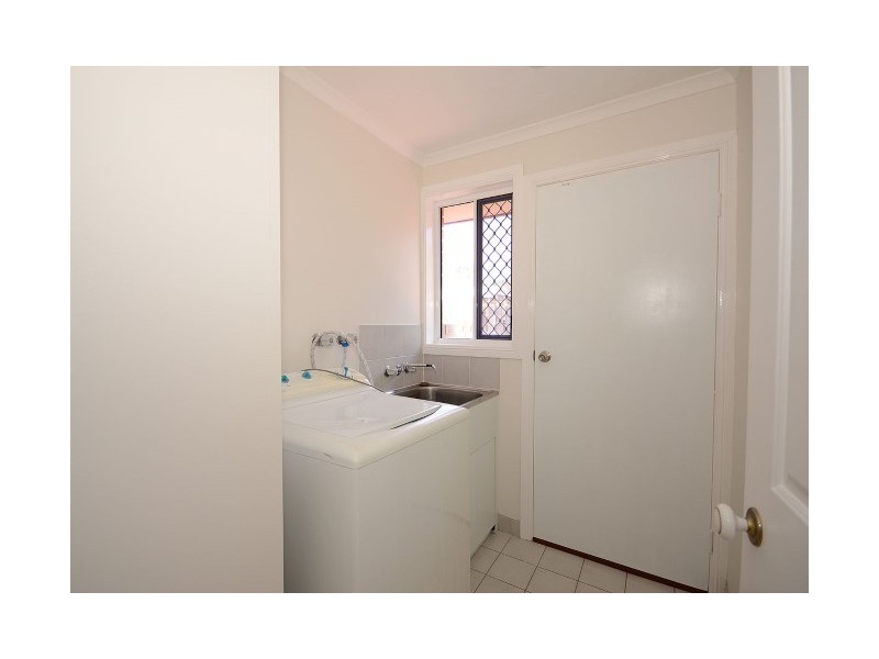 36 Honeysuckle Avenue, Kawungan QLD 4655