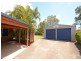 36 Honeysuckle Avenue, Kawungan QLD 4655