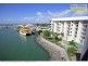 512-513 Mantra Resort, Buccaneer Ave, Urangan QLD 4655