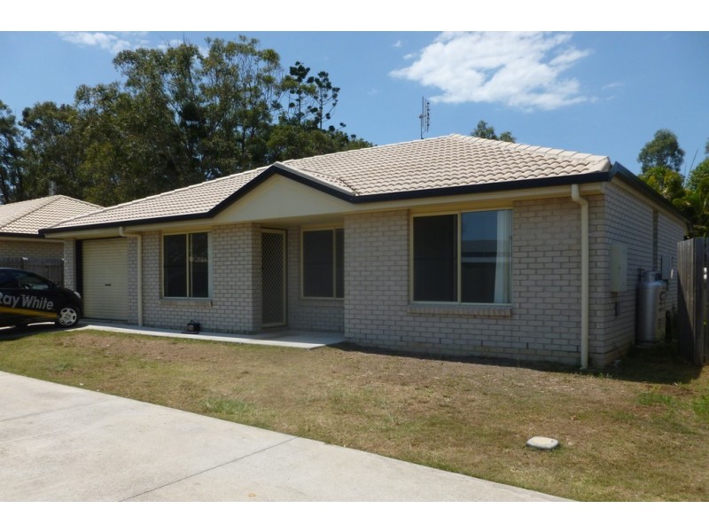 80B Corfield Street, Point Vernon QLD 4655