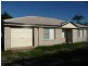 80B Corfield Street, Point Vernon QLD 4655