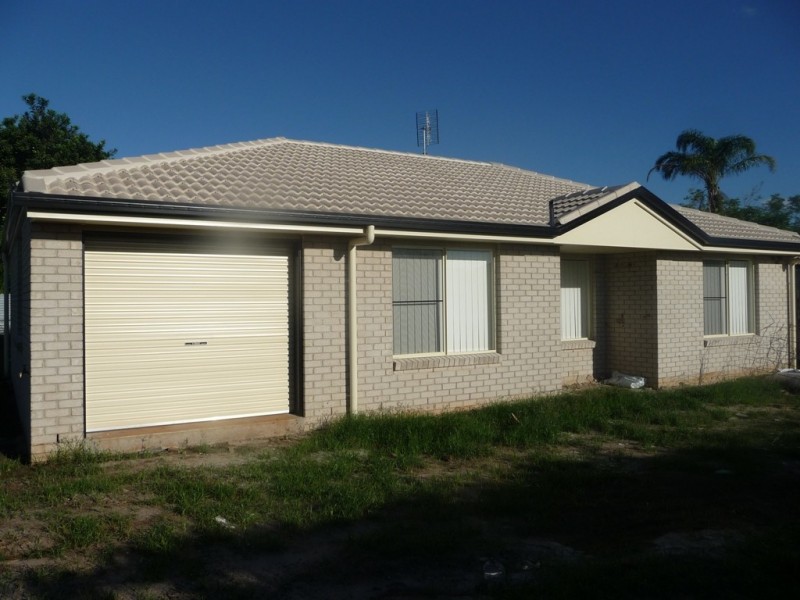 80B Corfield Street, Point Vernon QLD 4655