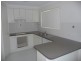 80B Corfield Street, Point Vernon QLD 4655
