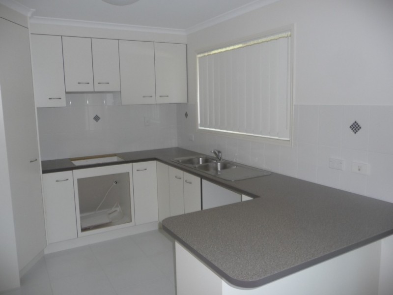 80B Corfield Street, Point Vernon QLD 4655