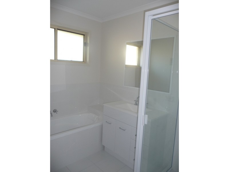 80B Corfield Street, Point Vernon QLD 4655