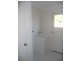 80B Corfield Street, Point Vernon QLD 4655