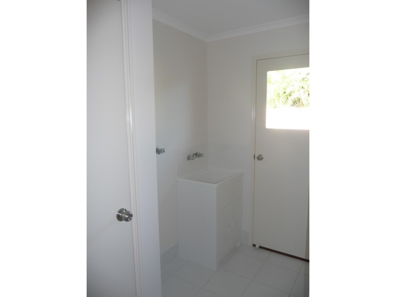 80B Corfield Street, Point Vernon QLD 4655