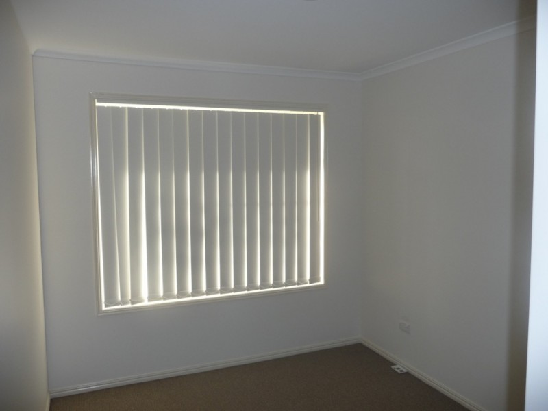 80B Corfield Street, Point Vernon QLD 4655