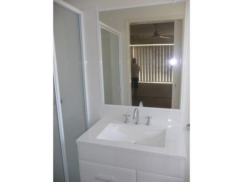 80B Corfield Street, Point Vernon QLD 4655