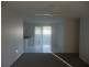 80B Corfield Street, Point Vernon QLD 4655