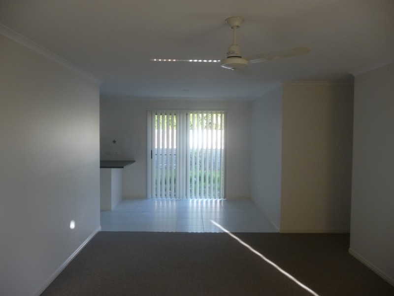 80B Corfield Street, Point Vernon QLD 4655