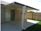 80B Corfield Street, Point Vernon QLD 4655