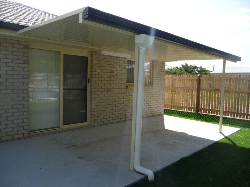 80B Corfield Street, Point Vernon QLD 4655