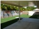 80B Corfield Street, Point Vernon QLD 4655