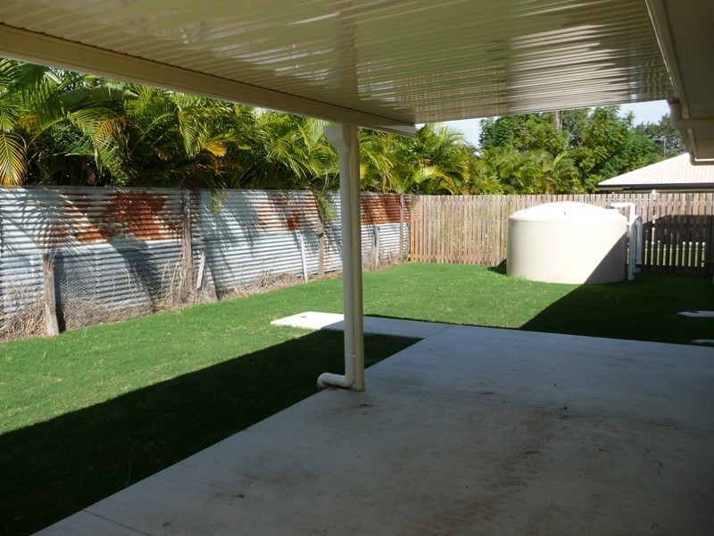 80B Corfield Street, Point Vernon QLD 4655
