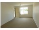80B Corfield Street, Point Vernon QLD 4655