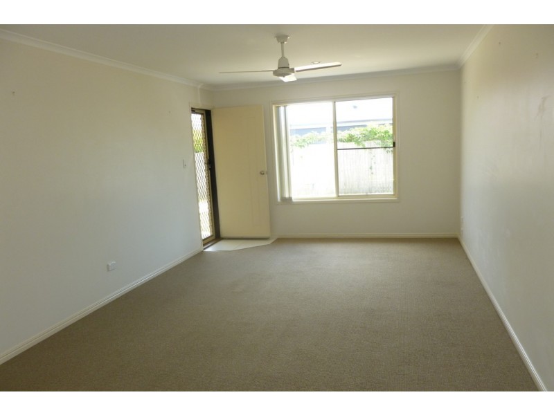 80B Corfield Street, Point Vernon QLD 4655