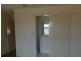 80B Corfield Street, Point Vernon QLD 4655