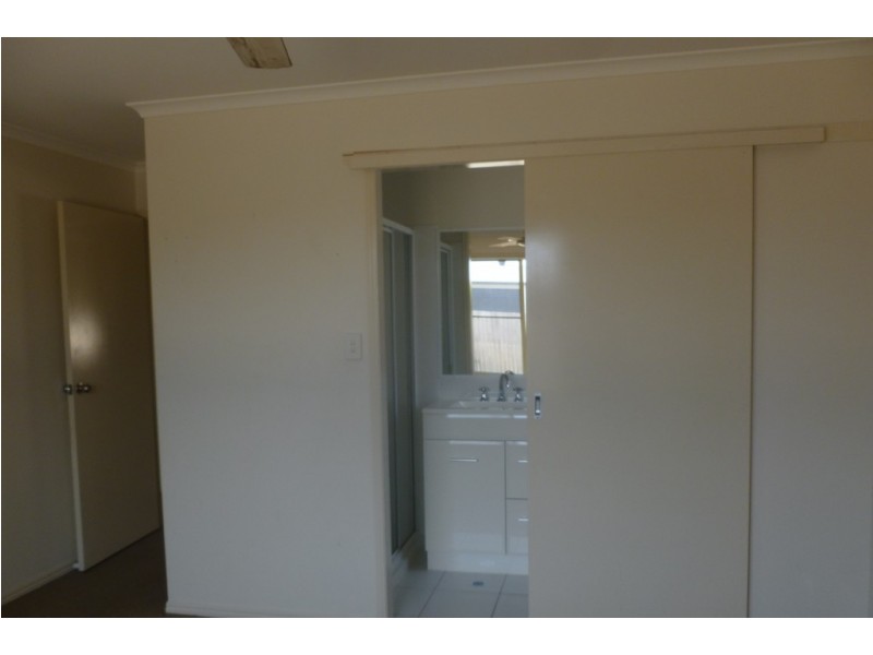 80B Corfield Street, Point Vernon QLD 4655