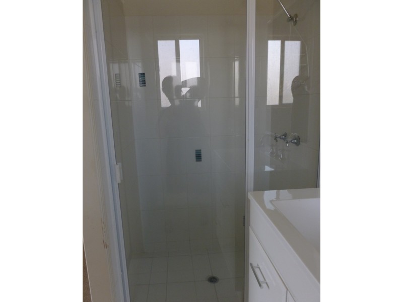 80B Corfield Street, Point Vernon QLD 4655