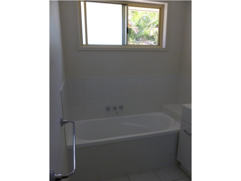 80B Corfield Street, Point Vernon QLD 4655