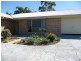 20b Craig Crescent, Pialba QLD 4655