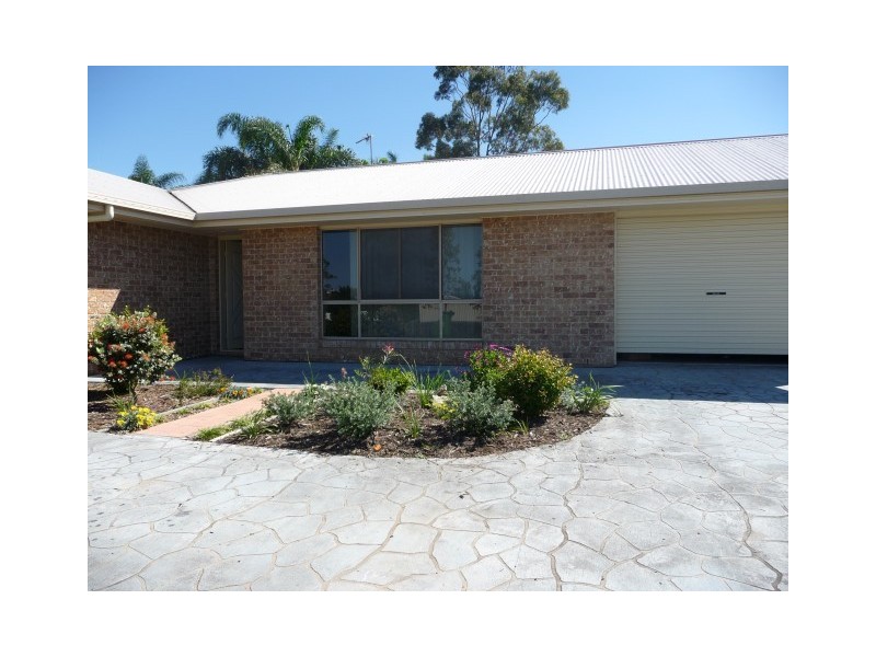 20b Craig Crescent, Pialba QLD 4655