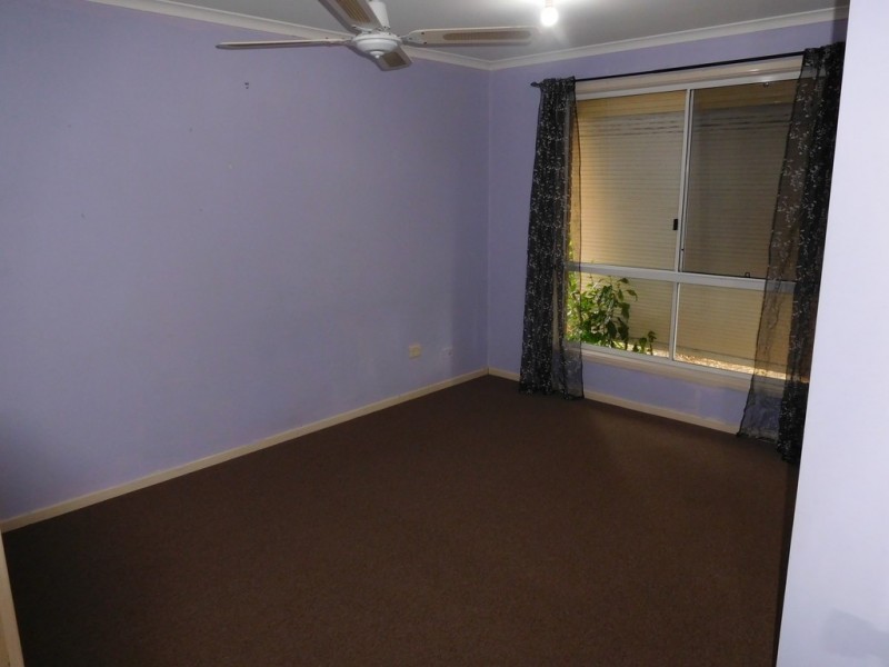 78 Caddy Avenue, Urraween QLD 4655