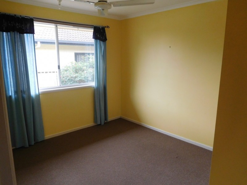 78 Caddy Avenue, Urraween QLD 4655