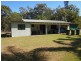45 Shore Road West, Booral QLD 4655