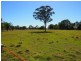 45 Shore Road West, Booral QLD 4655