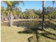 45 Shore Road West, Booral QLD 4655