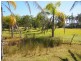 45 Shore Road West, Booral QLD 4655
