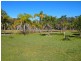 45 Shore Road West, Booral QLD 4655