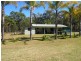 45 Shore Road West, Booral QLD 4655