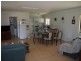 45 Shore Road West, Booral QLD 4655