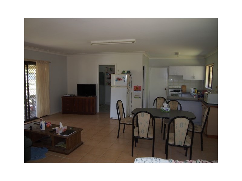45 Shore Road West, Booral QLD 4655