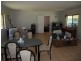 45 Shore Road West, Booral QLD 4655