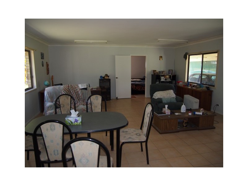 45 Shore Road West, Booral QLD 4655