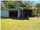 45 Shore Road West, Booral QLD 4655
