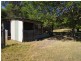 45 Shore Road West, Booral QLD 4655
