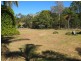 45 Shore Road West, Booral QLD 4655