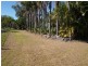45 Shore Road West, Booral QLD 4655