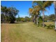 45 Shore Road West, Booral QLD 4655
