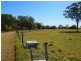 45 Shore Road West, Booral QLD 4655