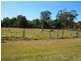 45 Shore Road West, Booral QLD 4655