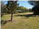 45 Shore Road West, Booral QLD 4655