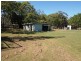 45 Shore Road West, Booral QLD 4655