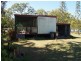 45 Shore Road West, Booral QLD 4655
