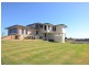 55 Mal Campbell Drive, Craignish QLD 4655